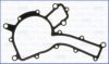 MERCE 05096526AA Gasket, timing case